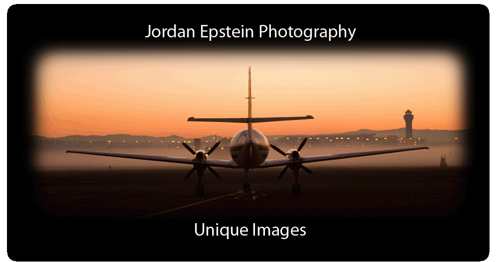 Jordan Epstein Logo